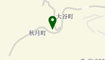 鶴舞苑特別養護老人ホームの地図画像