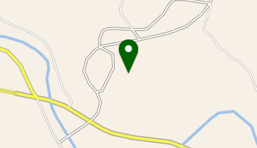 薪のお店木らりの地図画像