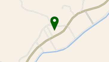 丸福おづる店の地図画像