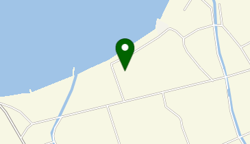 呑み処美江の地図画像