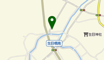 ゆいの地図画像