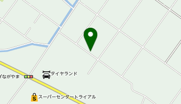 NONKUN(合同会社)の地図画像