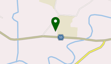 トロワスール(TROISSOEURS)の地図画像