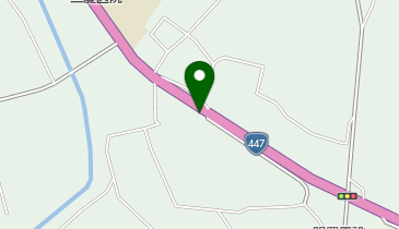 くわMAXの地図画像