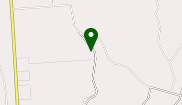 鹿児島オキシトン株式会社川内工場の地図画像