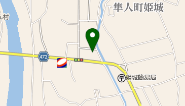 藤田英語教室の地図画像