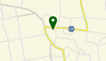 御食事処茶屋の地図画像