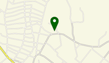 前川むらやーの地図画像