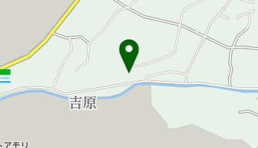 アイエヌジー住設の地図画像