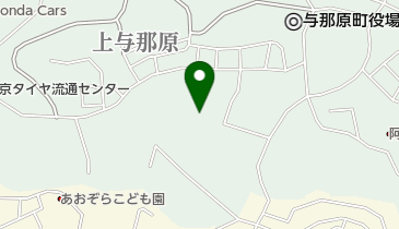 伝熱工業所の地図画像