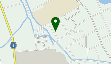 ひかり酵素の地図画像