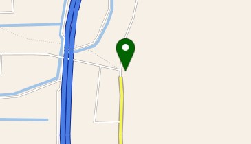 おもて錦鯉の地図画像