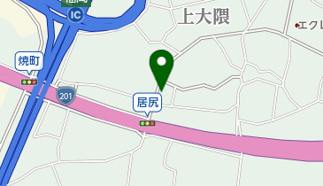 株式会社福岡機材」(糟屋郡粕屋町-建設/建築/設備/住宅-〒811-2301)の