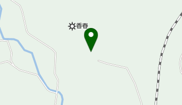 池本興産株式会社の地図画像