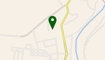 Gトラスト不動産の地図画像