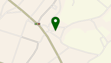 徳永あんま・鍼灸院の地図画像