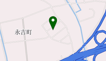 ケイセオリー(K・THEORY)の地図画像