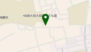 有限会社MAKOTO建設工業菊陽営業所の地図画像