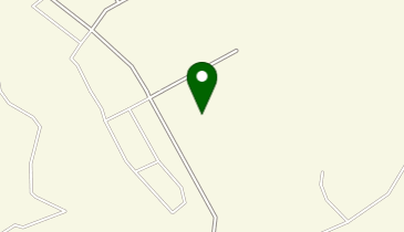 株式会社日本アクセス宮崎営業所の地図画像