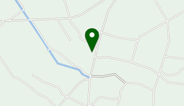 ライフプランニングの地図画像