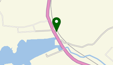 なごみの地図画像