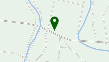 青木の茶屋の地図画像