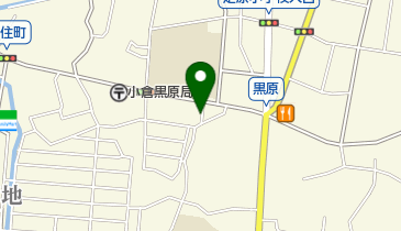 miyuuの地図画像