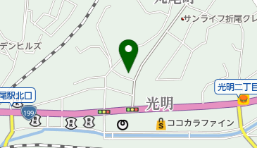 福岡県北九州市八幡西区丸尾町の花屋一覧 Navitime