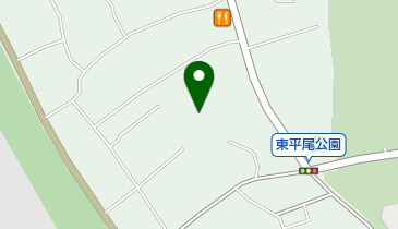 福岡市役所 教育委員会教育支援部第1給食センターの地図画像