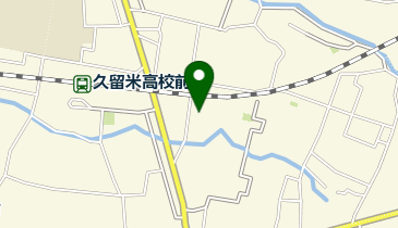 ジュン・オフィシズの地図画像