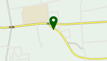 ヘアーメイク・プレアー飯塚店の地図画像