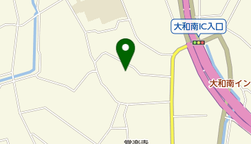 柳川市役所 皿垣コミュニティセンターの地図画像