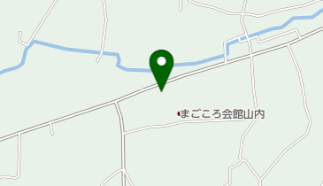 パティスリー・ラーナの地図画像