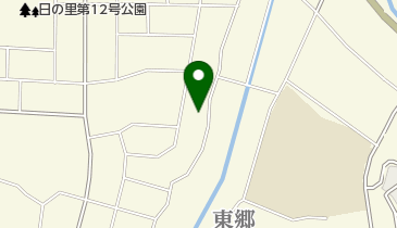 買取りセンターミラクルの地図画像