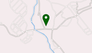 かみさげ自動車工場の地図画像