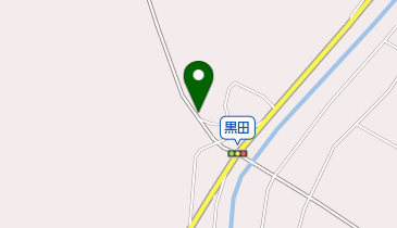 株式会社玉置嘉麻支店の地図画像