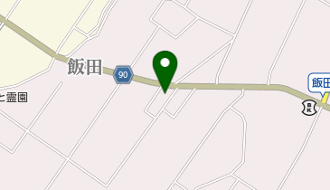 アンカー(ANCHOR)の地図画像