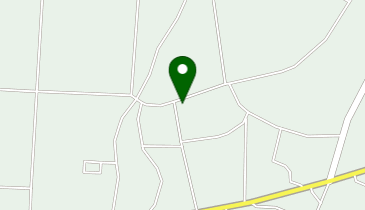 株式会社ビクターロジック(VICTORLOGIC)の地図画像