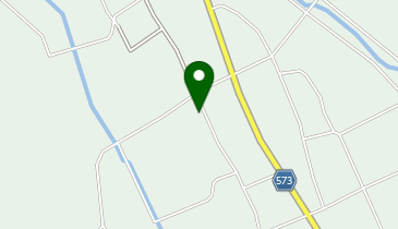 浦商店の地図画像