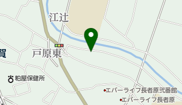 福岡県糟屋郡粕屋町の法人 37ページ目 一覧 Navitime