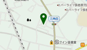 福岡県糟屋郡粕屋町の法人 37ページ目 一覧 Navitime