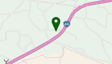 ありがた屋芦屋店の地図画像