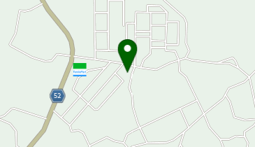 鍼灸整骨院健導の地図画像