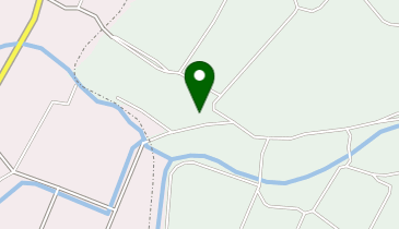 株式会社真興の地図画像