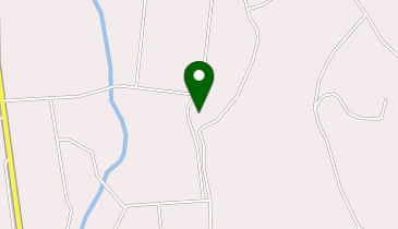 ドッグハウス翔の地図画像