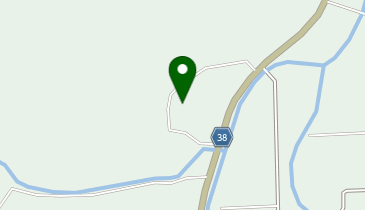 武雄市立 武内公民館の地図画像