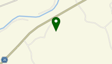 清看訪問看護ステーションの地図画像