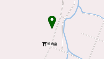 デイサービス宅老所芽吹きの地図画像