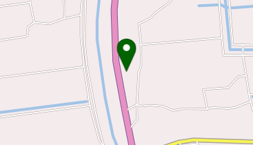 有限会社背振物流の地図画像