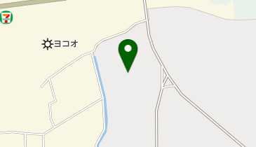 株式会社ツバキスタイル九州営業所の地図画像